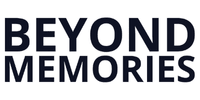 Beyond Memories coupons